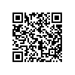 CA3106R12S-A10PF80 QRCode