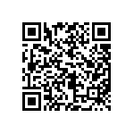 CA3106R12S-A10SF80 QRCode