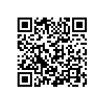 CA3106R12SA10PF80 QRCode