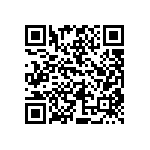 CA3106R14S-2SF31 QRCode