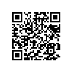 CA3106R14S-2SXF80 QRCode