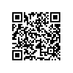 CA3106R14S-5PA95 QRCode
