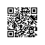 CA3106R14S-5SBF80 QRCode