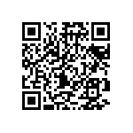 CA3106R14S-6PA206 QRCode