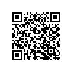 CA3106R14S-6PBF80F0F187 QRCode