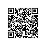 CA3106R14S-6SA71 QRCode