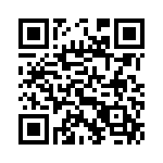 CA3106R14S-6SB QRCode