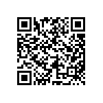 CA3106R14S-6SF80F0 QRCode