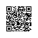 CA3106R14S-7P02 QRCode