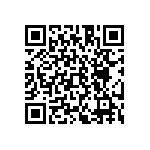 CA3106R14S-7PX02 QRCode
