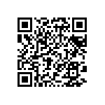 CA3106R14S-7PYF80A176 QRCode