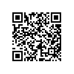 CA3106R14S-9SF80F0 QRCode