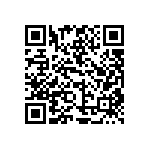 CA3106R16-10PK10 QRCode