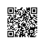 CA3106R16-10SF80 QRCode