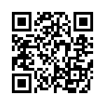 CA3106R16-9P QRCode