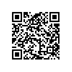 CA3106R16-9SF80 QRCode