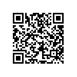 CA3106R16S-1PF80A176 QRCode