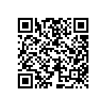 CA3106R16S-8PF80A176 QRCode