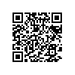 CA3106R16S-8PXBF80 QRCode