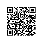 CA3106R16S-8PXK10F0 QRCode