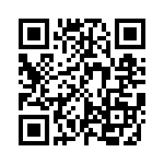 CA3106R16S-8S QRCode