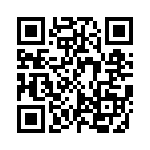 CA3106R18-10S QRCode