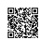 CA3106R18-11SF80 QRCode