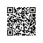 CA3106R18-12PA95 QRCode