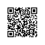 CA3106R18-12SBF80 QRCode