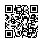 CA3106R18-13SB QRCode