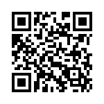 CA3106R18-19S QRCode