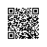 CA3106R18-19SBA176 QRCode