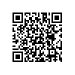 CA3106R18-1PA206 QRCode