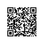 CA3106R18-1PF80A95 QRCode