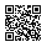 CA3106R18-1SDN QRCode