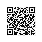 CA3106R18-1SF80A176 QRCode