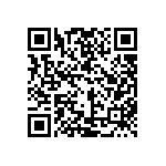 CA3106R18-3SBF80A176 QRCode