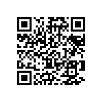 CA3106R18-4PF80 QRCode