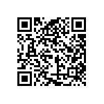 CA3106R18-5PF80 QRCode