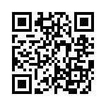 CA3106R18-6SB QRCode