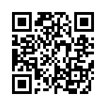 CA3106R18-8S QRCode