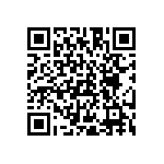 CA3106R18-8SA206 QRCode