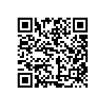 CA3106R18-9PA206 QRCode