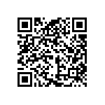 CA3106R18-9PF80 QRCode