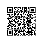 CA3106R20-15PA95 QRCode