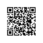 CA3106R20-16PF80 QRCode