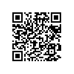 CA3106R20-17PBF80 QRCode