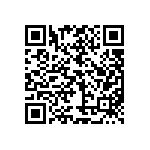 CA3106R20-17PXBF80 QRCode