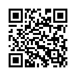 CA3106R20-17S QRCode