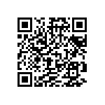 CA3106R20-18SBF80 QRCode